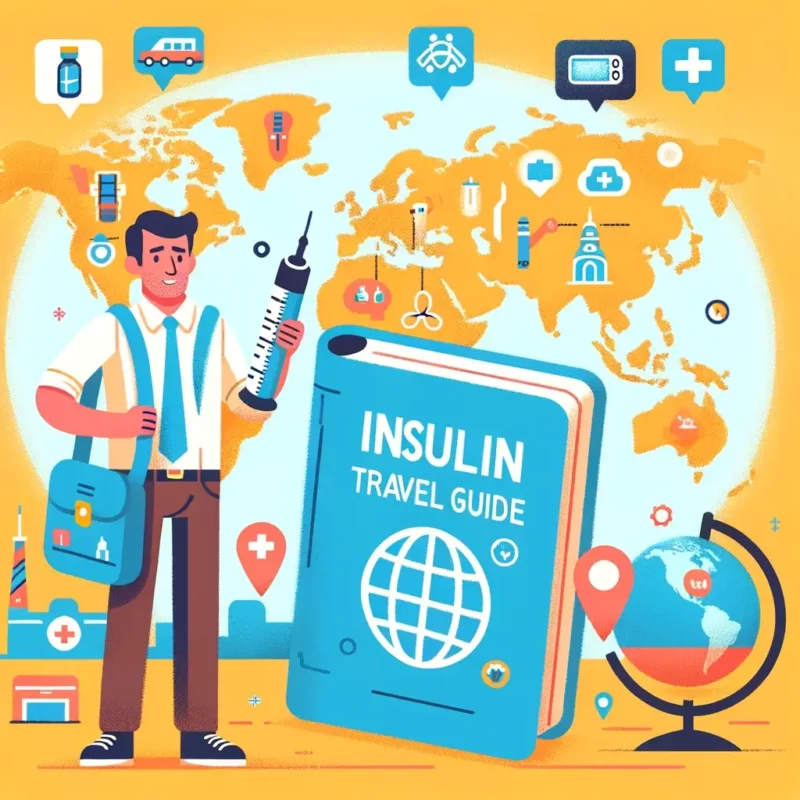 insulin-travel-guide
