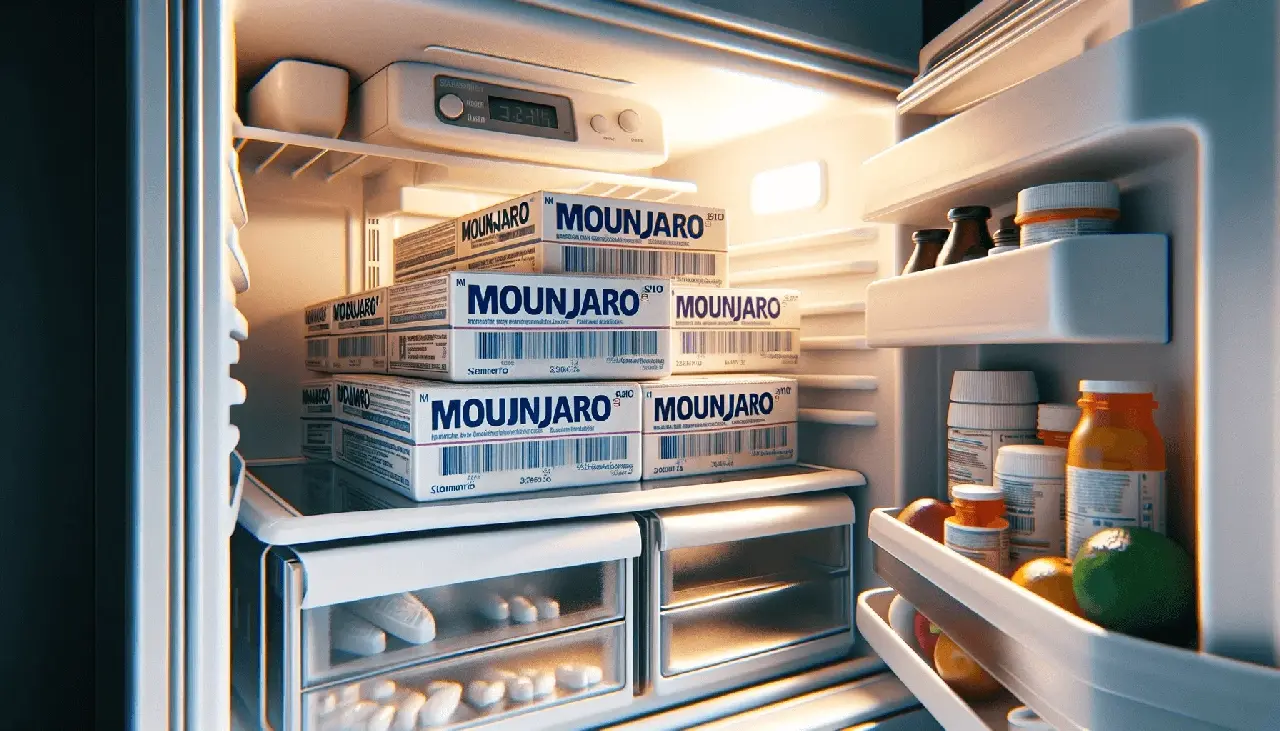 Mounjaro-medication-stored-in-a-refrigerator.webp